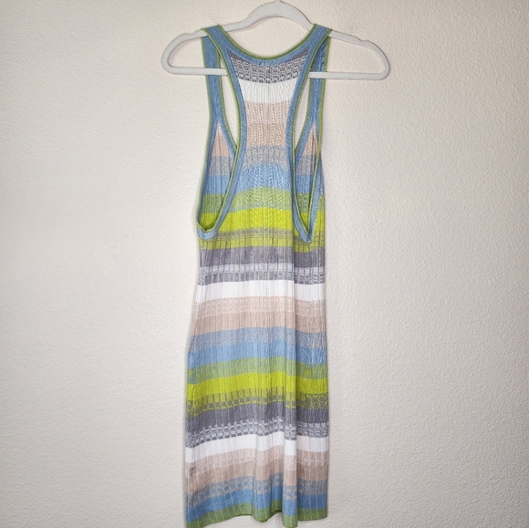 Anthropologie Daily Practice Sweater Dress XS - Picture 4 of 8
